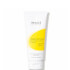 IMAGE Skincare PREVENTION Daily Ultimate Protection Moisturizer SPF 50 (3.2 fl. oz.) IMAGE Skincare PREVENTION Daily Ultimate Protection Moisturizer SPF 50 (3.2 fl. oz.)