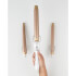 Beauty Works Professional Styler Trio Edition Beauty Works Professional Styler Trio Edition