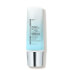 Peter Thomas Roth Water Drench® Broad Spectrum SPF 45 Hyaluronic Cloud Moisturizer (1.7 fl. oz.) Peter Thomas Roth Water Drench® Broad Spectrum SPF 45 Hyaluronic Cloud Moisturizer (1.7 fl. oz.)