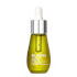 Elemis Superfood Facial Oil (0.5 oz.) Elemis Superfood Facial Oil (0.5 oz.)