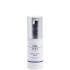 EltaMD Skin Recovery Serum (1 fl. oz.) EltaMD Skin Recovery Serum (1 fl. oz.)