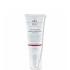 EltaMD UV Restore Broad-Spectrum SPF 40 - Tinted (2 oz.) EltaMD UV Restore Broad-Spectrum SPF 40 - Tinted (2 oz.)