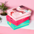 LOOKFANTASTIC Bundle Mystery Box 1 LOOKFANTASTIC Bundle Mystery Box 1