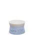 VIRTUE Exfoliating Scalp Treatment (5 fl. oz.) VIRTUE Exfoliating Scalp Treatment (5 fl. oz.)