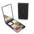 Limitless Eyeshadow Palette 1 Limitless Eyeshadow Palette 1