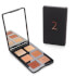 Limitless Eyeshadow Palette 2 Limitless Eyeshadow Palette 2