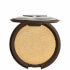 BECCA Shimmering Skin Perfector Pressed Highlighter (0.25 oz.) BECCA Shimmering Skin Perfector Pressed Highlighter (0.25 oz.)