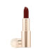 BECCA Ultimate Lipstick Love (3.3 g.) BECCA Ultimate Lipstick Love (3.3 g.)