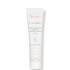 Avene Cicalfate+ Restorative Protective Cream (1.3 fl. oz.) Avene Cicalfate+ Restorative Protective Cream (1.3 fl. oz.)