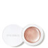 RMS Beauty Peach Luminizer (0.17 oz.) RMS Beauty Peach Luminizer (0.17 oz.)