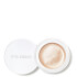 RMS Beauty Magic Luminizer (0.17 oz.) RMS Beauty Magic Luminizer (0.17 oz.)