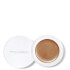 RMS Beauty Buriti Bronzer (0.2 oz.) RMS Beauty Buriti Bronzer (0.2 oz.)