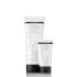 Glow With Confidence M/D Glow With Confidence M/D