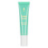 BYBI Beauty Bright Eyed Illuminating Eye Cream 15ml BYBI Beauty Bright Eyed Illuminating Eye Cream 15ml