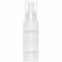 FOREO Silicone Cleaning Spray (2 fl. oz.) FOREO Silicone Cleaning Spray (2 fl. oz.)