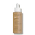Living Proof No Frizz Vanishing Oil 50ml Living Proof No Frizz Vanishing Oil 50ml