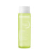 Bioderma Sebium Lotion (6.67 oz.) Bioderma Sebium Lotion (6.67 oz.)