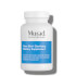Murad Pure Skin Clarifying Dietary Supplement (120 count) Murad Pure Skin Clarifying Dietary Supplement (120 count)