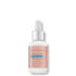 Dr Dennis Gross Clinical Grade IPL Dark Spot Correcting Serum (1 fl. oz.) Dr Dennis Gross Clinical Grade IPL Dark Spot Correcting Serum (1 fl. oz.)