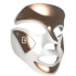 Dr Dennis Gross SpectraLite™ FaceWare Pro (1 piece) Dr Dennis Gross SpectraLite™ FaceWare Pro (1 piece)