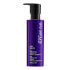 Shu Uemura Art of Hair Yubi Blonde Full Replenishing Conditioner for Bleached, Highlighted Blonde Hair 250ml Shu Uemura Art of Hair Yubi Blonde Full Replenishing Conditioner for Bleached, Highlighted Blonde Hair 250ml