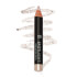 Eyeko Spotlight Highlighter Pencil Eyeko Spotlight Highlighter Pencil