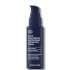 Allies of Skin Multi Hyaluronic Antioxidant Hydration Serum (50 ml.) Allies of Skin Multi Hyaluronic Antioxidant Hydration Serum (50 ml.)