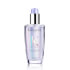 Kérastase Blond Absolu Huile Cicaextreme Oil 100ml Kérastase Blond Absolu Huile Cicaextreme Oil 100ml
