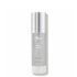SkinMedica Neck Correct Cream (2 oz.) SkinMedica Neck Correct Cream (2 oz.)