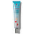 Erborian CC Water - 40ml Erborian CC Water - 40ml