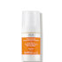 REN Clean Skincare Radiance Brightening Dark Circle Eye Cream 15ml REN Clean Skincare Radiance Brightening Dark Circle Eye Cream 15ml