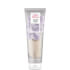 Wella Professionals Color Fresh Semi-Permanent Colour Mask - Pearl Blonde 150ml Wella Professionals Color Fresh Semi-Permanent Colour Mask - Pearl Blonde 150ml