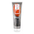 Wella Professionals Color Fresh Semi-Permanent Colour Mask - Copper Glow 150ml Wella Professionals Color Fresh Semi-Permanent Colour Mask - Copper Glow 150ml