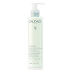 Caudalie Vinoclean Cleansing Almond Milk 200ml Caudalie Vinoclean Cleansing Almond Milk 200ml