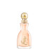 Jimmy Choo I WANT CHOO Eau de Parfum 40ml Jimmy Choo I WANT CHOO Eau de Parfum 40ml