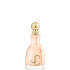 Jimmy Choo I WANT CHOO Eau de Parfum 60ml Jimmy Choo I WANT CHOO Eau de Parfum 60ml