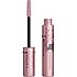 Maybelline Lash Sensational Sky High Mascara - 01 Black 2.2g Maybelline Lash Sensational Sky High Mascara - 01 Black 2.2g