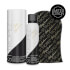 St.Tropez Tan x Ashley Graham Limited Edition Ultimate Glow Kit St.Tropez Tan x Ashley Graham Limited Edition Ultimate Glow Kit