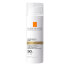 La Roche-Posay Anthelios Age Correct SPF50+ Sun Cream 50ml La Roche-Posay Anthelios Age Correct SPF50+ Sun Cream 50ml