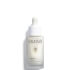 Caudalie Vinoperfect Radiance Serum 1 oz. Caudalie Vinoperfect Radiance Serum 1 oz.
