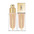 Yves Saint Laurent Touche Éclat Le Teint Foundation 25ml (Various Shades) Yves Saint Laurent Touche Éclat Le Teint Foundation 25ml (Various Shades)