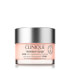 Clinique Moisture Surge 100 Hour Auto-Replenishing Hydrator 50ml Clinique Moisture Surge 100 Hour Auto-Replenishing Hydrator 50ml