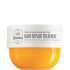 Sol de Janeiro Triple Brazilian Butter Hair Repair Treatment 238ml Sol de Janeiro Triple Brazilian Butter Hair Repair Treatment 238ml