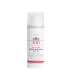 EltaMD Dermstore Exclusive UV Glow Tinted Broad-Spectrum SPF 36 1.7 fl. oz. - Tinted EltaMD Dermstore Exclusive UV Glow Tinted Broad-Spectrum SPF 36 1.7 fl. oz. - Tinted