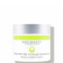 Juice Beauty GREEN APPLE Peel Full Strength 2 fl. oz. Juice Beauty GREEN APPLE Peel Full Strength 2 fl. oz.