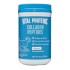 Collagen Peptides 284g - Unflavoured Collagen Peptides 284g - Unflavoured