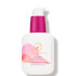 HoliFrog Tashmoo Water Lily Nourishing Milky Wash (5 fl. oz.) HoliFrog Tashmoo Water Lily Nourishing Milky Wash (5 fl. oz.)