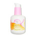 HoliFrog Tashmoo Water Lily Nourishing Milky Wash (5 fl. oz.) HoliFrog Tashmoo Water Lily Nourishing Milky Wash (5 fl. oz.)