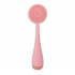 PMD Clean Body (Various Colours) PMD Clean Body (Various Colours)
