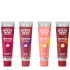 100% Natural Origin Squeezy Tinted Lip Balm (Various Shades) 100% Natural Origin Squeezy Tinted Lip Balm (Various Shades)